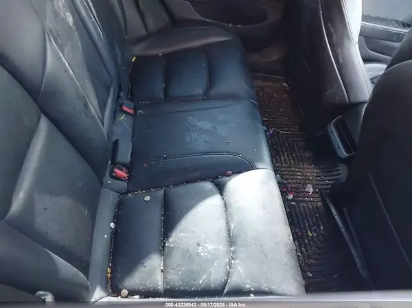 5YJ3E1EC0LF641078 2020 TESLA MODEL 3 - Image 8