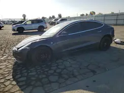 5YJ3E1EC0LF714594 2020 TESLA MODEL 3