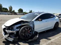 5YJ3E1EC0LF805445 2020 TESLA MODEL 3