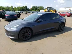 5YJ3E1EC0MF028959 2021 TESLA MODEL 3