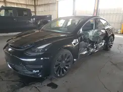 5YJ3E1EC0MF060360 2021 TESLA MODEL 3
