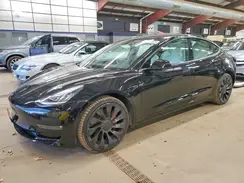 5YJ3E1EC0MF856347 2021 TESLA MODEL 3