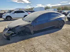 5YJ3E1EC0MF868000 2021 TESLA MODEL 3