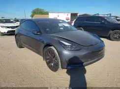 5YJ3E1EC0MF914411 2021 TESLA MODEL 3