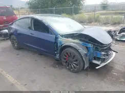 5YJ3E1EC0MF925358 2021 TESLA MODEL 3