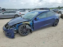 5YJ3E1EC0MF926185 2021 TESLA MODEL 3