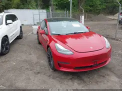 5YJ3E1EC0MF935873 2021 TESLA MODEL 3