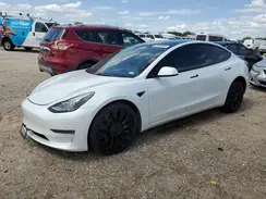5YJ3E1EC0MF985057 2021 TESLA MODEL 3