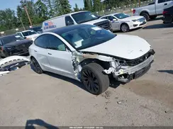 5YJ3E1EC0MF995670 2021 TESLA MODEL 3