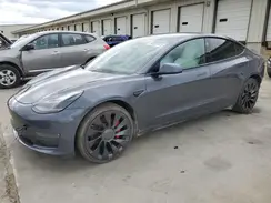 5YJ3E1EC0MF995698 2021 TESLA MODEL 3
