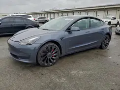 5YJ3E1EC0PF499157 2023 TESLA MODEL 3