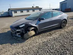 5YJ3E1EC0PF576268 2023 TESLA MODEL 3