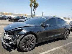 5YJ3E1EC0PF622438 2023 TESLA MODEL 3