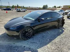 5YJ3E1EC0PF631530 2023 TESLA MODEL 3
