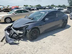 5YJ3E1EC0PF635674 2023 TESLA MODEL 3