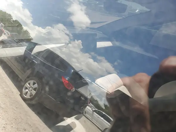 5YJ3E1EC0PF635674 2023 TESLA MODEL 3 - Image 8