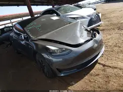 5YJ3E1EC0PF675253 2023 TESLA MODEL 3