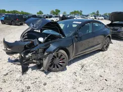 5YJ3E1EC0PF688388 2023 TESLA MODEL 3