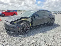 5YJ3E1EC0PF696328 2023 TESLA MODEL 3
