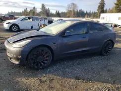 5YJ3E1EC0PF708624 2023 TESLA MODEL 3