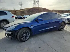 5YJ3E1EC1LF602239 2020 TESLA MODEL 3