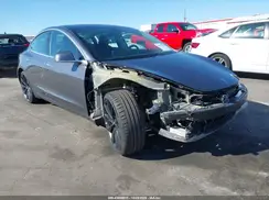 5YJ3E1EC1LF602905 2020 TESLA MODEL 3