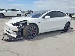 5YJ3E1EC1LF623849 2020 TESLA MODEL 3