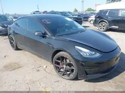 5YJ3E1EC1LF627321 2020 TESLA MODEL 3