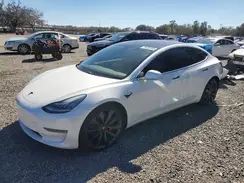 5YJ3E1EC1LF641350 2020 TESLA MODEL 3