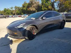 5YJ3E1EC1LF736149 2020 TESLA MODEL 3
