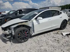 5YJ3E1EC1LF783438 2020 TESLA MODEL 3