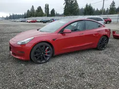5YJ3E1EC1LF791961 2020 TESLA MODEL 3