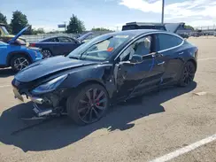 5YJ3E1EC1LF796416 2020 TESLA MODEL 3
