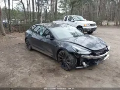 5YJ3E1EC1MF925515 2021 TESLA MODEL 3