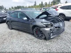5YJ3E1EC1MF926051 2021 TESLA MODEL 3