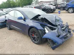 5YJ3E1EC1MF936305 2021 TESLA MODEL 3