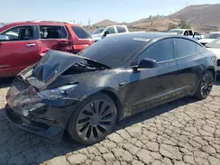 5YJ3E1EC1MF984659 2021 TESLA MODEL 3