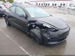 5YJ3E1EC1MF991868 2021 TESLA MODEL 3