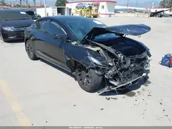 5YJ3E1EC1NF279832 2022 TESLA MODEL 3