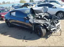 5YJ3E1EC1NF298302 2022 TESLA MODEL 3