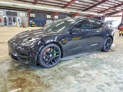 5YJ3E1EC1NF345537 2022 TESLA MODEL 3