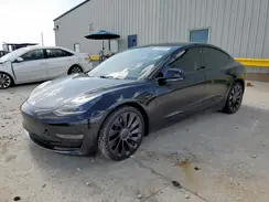 5YJ3E1EC1PF398919 2023 TESLA MODEL 3
