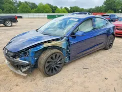 5YJ3E1EC1PF399178 2023 TESLA MODEL 3