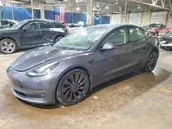 5YJ3E1EC1PF399200 2023 TESLA MODEL 3