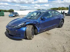 5YJ3E1EC1PF507220 2023 TESLA MODEL 3