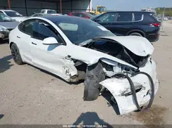 5YJ3E1EC1PF577946 2023 TESLA MODEL 3