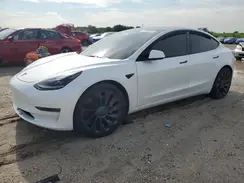 5YJ3E1EC1PF585173 2023 TESLA MODEL 3
