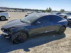 5YJ3E1EC1PF633559 2023 TESLA MODEL 3