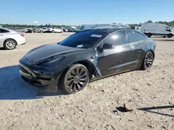 5YJ3E1EC1PF667355 2023 TESLA MODEL 3
