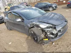 5YJ3E1EC1PF687699 2023 TESLA MODEL 3